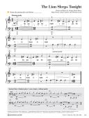 Adult Piano Adventures: All In One Piano Course 1 additional images 2 2