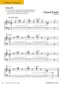 Adult Piano Adventures: All In One Piano Course 1 additional images 2 3