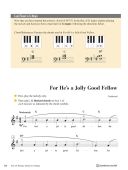 Adult Piano Adventures: All In One Piano Course 1 additional images 3 1