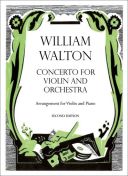 Concerto: Violin And Piano (OUP) additional images 1 1
