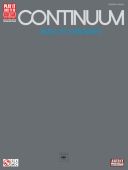 Play It Like It Is: John Mayer: Continuum: Guitar Tab additional images 1 1