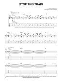 Play It Like It Is: John Mayer: Continuum: Guitar Tab additional images 2 2
