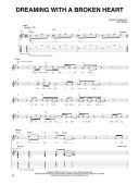 Play It Like It Is: John Mayer: Continuum: Guitar Tab additional images 2 3