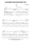 Play It Like It Is: John Mayer: Continuum: Guitar Tab additional images 3 1