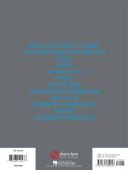 Play It Like It Is: John Mayer: Continuum: Guitar Tab additional images 3 2