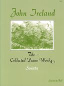 The Collected Works For Piano Volume 5 (S&B) additional images 1 1