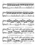 Gaspard De La Nuit: Piano (Henle) additional images 1 3