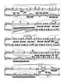 Gaspard De La Nuit: Piano (Henle) additional images 2 1