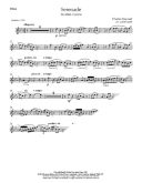 Serenade: Oboe And Piano (Emerson) additional images 1 3