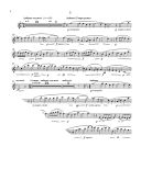 Eight Pieces Op.83 Vol 1: Clarinet Viola And Piano additional images 1 3