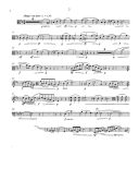 Eight Pieces Op.83 Vol 1: Clarinet Viola And Piano additional images 2 1