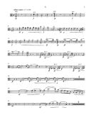 Eight Pieces Op.83 Vol 1: Clarinet Viola And Piano additional images 2 2