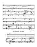 Eight Pieces Op.83 Vol 2: Clarinet Viola And Piano additional images 1 3