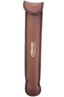 Schneider 451310 3-Part Maple Descant Recorder additional images 2 1