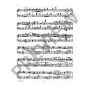 Grand Concert Waltz In Eb Major: Op41: Piano (Belaieff) additional images 1 3