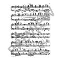 Grand Concert Waltz In Eb Major: Op41: Piano (Belaieff) additional images 2 1