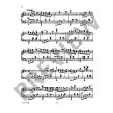 Grand Concert Waltz In Eb Major: Op41: Piano (Belaieff) additional images 2 2