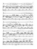 Sonata G Major Op.168: Bassoon & Piano (Henle) additional images 2 1