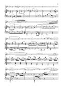 Oboe Sonata: Op166 Oboe & Piano (Henle) additional images 2 1