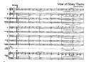 Winners For All: Book2: Flexible Ensemble For Woodwind, Brass, Strings additional images 1 2
