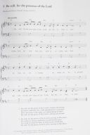 50 Easy To Play: All Time Favourite Worship Songs: Piano Vocal Guitar additional images 1 3