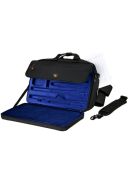 Protec Lux Flute/Piccolo PRO PAC Case additional images 1 2