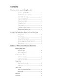 Complete Idiots Guide To Bluegrass Banjo Favorites: Bk&CD additional images 1 2