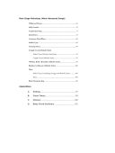 Complete Idiots Guide To Bluegrass Banjo Favorites: Bk&CD additional images 1 3