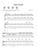 Complete Idiots Guide To Bluegrass Banjo Favorites: Bk&CD additional images 2 1