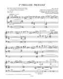 Complete Organ Works: Vol.1  (Barenreiter) additional images 1 3