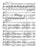 An Die Ferne Gelibte: High Voice and Piano (Henle HN579) additional images 2 1