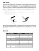 Hal Leonard Bluegrass Guitar Method additional images 1 3