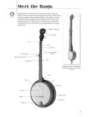 Play Banjo Today: Level 1 additional images 1 3
