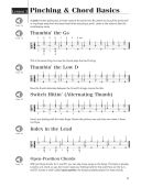 Play Banjo Today: Level 1 additional images 2 2
