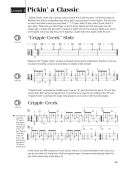 Play Banjo Today: Level 1 additional images 2 3