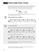 Play Banjo Today: Level 1 additional images 3 1