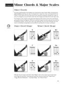 Play Banjo Today: Level 1 additional images 3 2