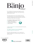Play Banjo Today: Level 1 additional images 3 3