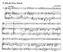 Great Winners: F Horn: Piano Accompaniment (Brasswind) additional images 1 2