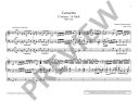 Organ Concerto D Minor  BWV974 additional images 1 2