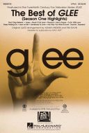 Best Of Glee: Season One Highlights: Vocal: 2 Part And Piano additional images 1 1