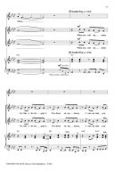 Best Of Glee: Season One Highlights: Vocal: 2 Part And Piano additional images 1 3