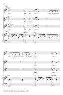 Best Of Glee: Season One Highlights: Vocal: 2 Part And Piano additional images 2 1