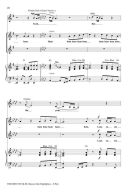 Best Of Glee: Season One Highlights: Vocal: 2 Part And Piano additional images 2 2