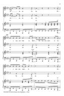 Best Of Glee: Season One Highlights: Vocal: 2 Part And Piano additional images 2 3