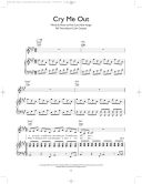 Play Piano With Lady Gaga Adele Alicia Keys Etc: Piano Vocal Guitar: Bk&cd additional images 1 2