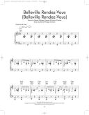 Hit Songs From Animated Movies additional images 1 2