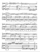 Havanaise Op.83: Violin & Piano (Peters) additional images 1 3
