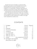 Cellowise: Popular Classics: Book 2: Cello & Piano Arr J Rémy additional images 1 3