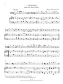Cellowise: Popular Classics: Book 2: Cello & Piano Arr J Rémy additional images 2 1